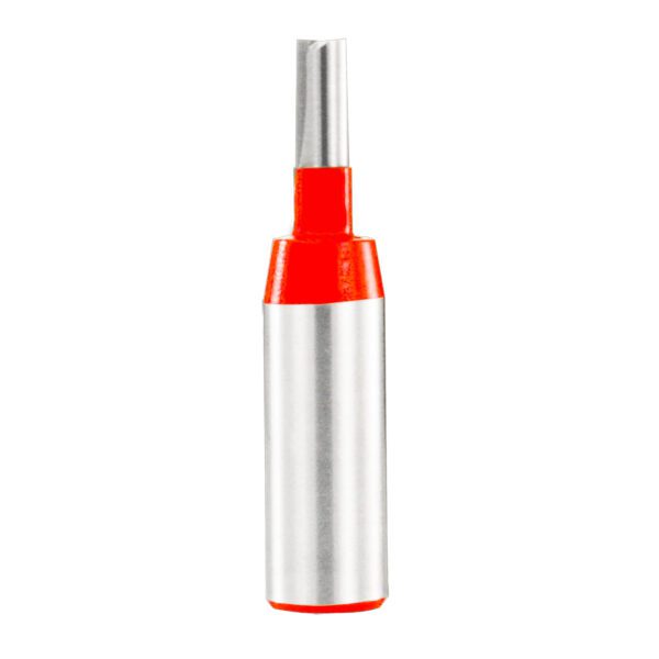 Freud 16-094, Mortising Bit 7/32" x 2-1/4".  1/2" shank