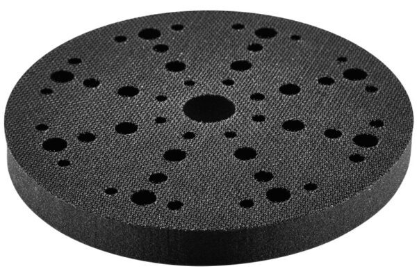FESTOOL 203351 Multi Jetstream2 Interface Pad, 150mm (6"), 1-Pack