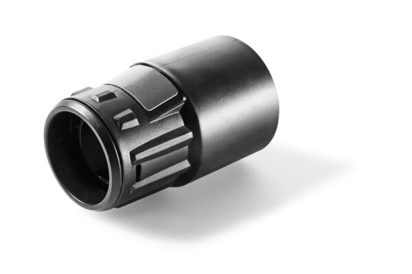 FESTOOL 204920 Rotating Connector D36 DAG-AS/CTR