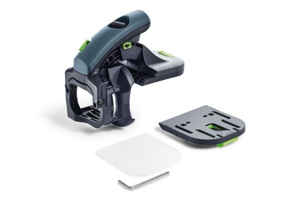 FESTOOL 205316 Edge Sanding Guide AH-ES-ETS/ETSC
