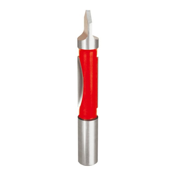 Freud 28-104, 1/2" x 1-1/4" Panel Pilot Bits, 1/2" Shank