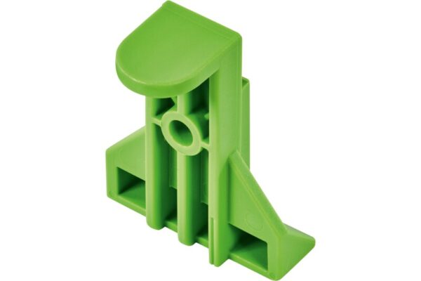 FESTOOL 491473 Splinterguard SP-TS 55/5