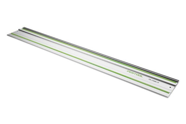 FESTOOL 491498 FS 1400/2 55" Guide Rail