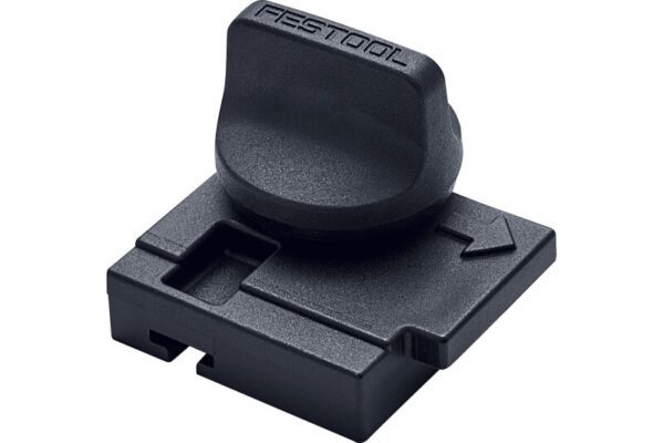 FESTOOL 491582 Limit Stop FS-RSP