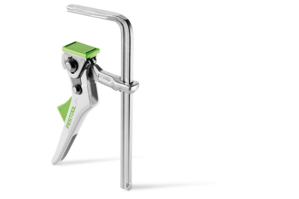 FESTOOL 491594  Lever Clamp FS-HZ 160, 6-5/8"