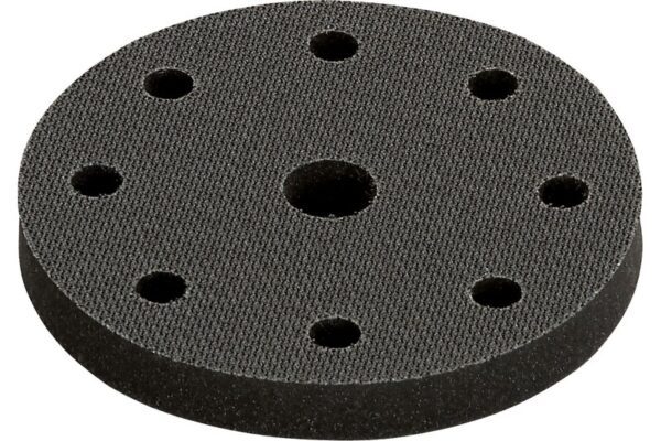FESTOOL 492271 Sander Backing Pad IP-STF-F120/8-J