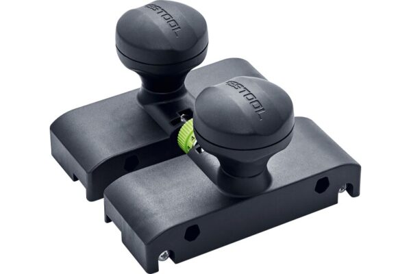 FESTOOL 492601 Guide Stop FS-OF 1400