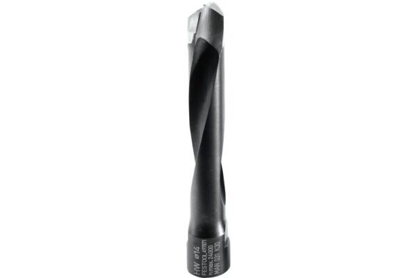 FESTOOL 497871 DOMINO Cutter D 14-NL 70 HW-DF 700