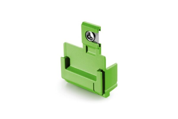 FESTOOL 499011 Splinterguard SP-TS 55 R/5