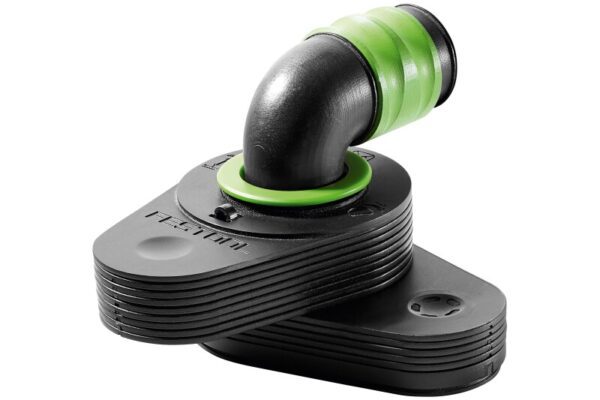 FESTOOL 500312 CT Wings CT-W