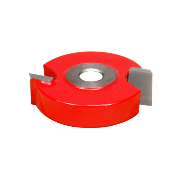 Freud 54-760, Glass/screen Door Add-on Cutter For Premier Adjustable Rail & Stile Bit