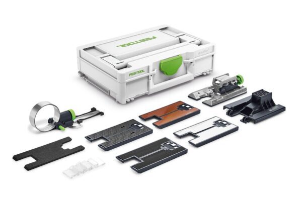 FESTOOL 576790/201186 Accessory Kit ZH-SYS-PS 420/F