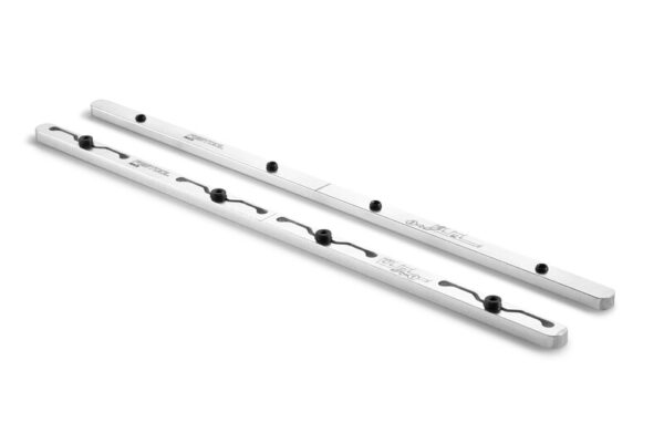FESTOOL 577039 Guide Rail Connector FSV/2