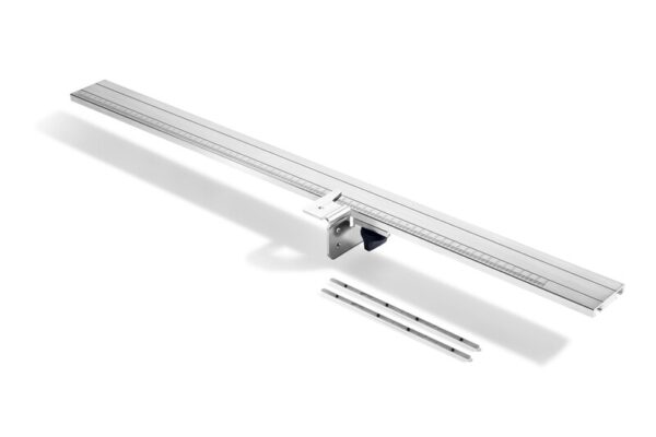 FESTOOL 577041 Guide Extension FS-WA-VL