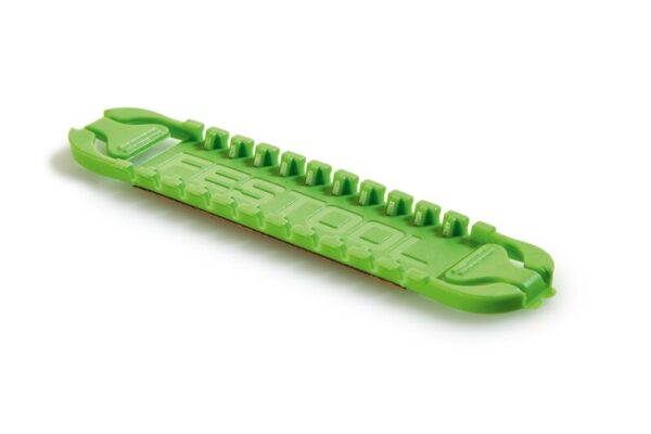 FESTOOL 577042 Guide Rail Adhesive Pads FS-KP/30