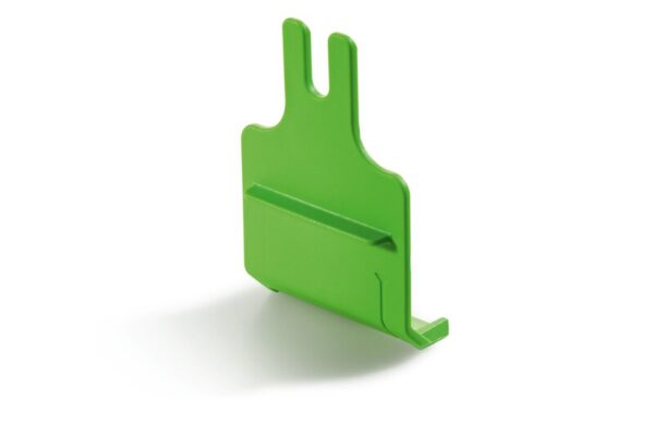 FESTOOL 577288 Splinterguard SP-TS 60/5