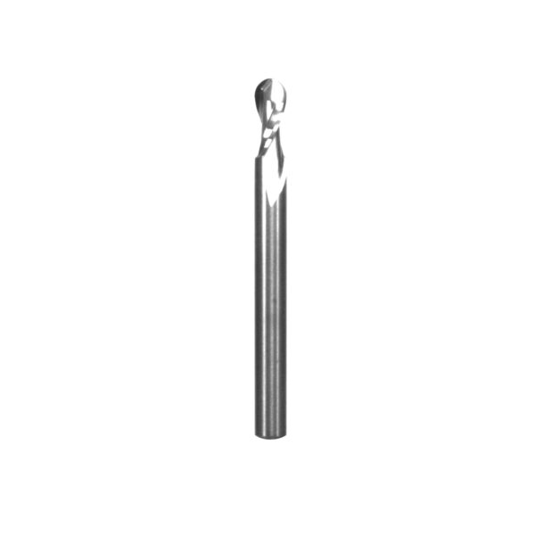 Freud 72-101 Up Cut Spiral Nose