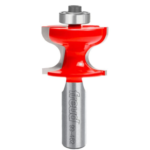Freud 99-462 Window Stool Bit