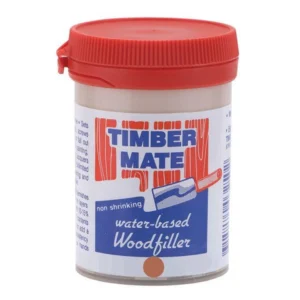 Timbermate Mahogany 8 oz.