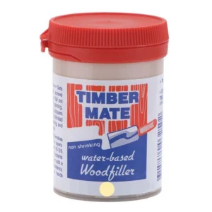 Timbermate Maple 8 oz.