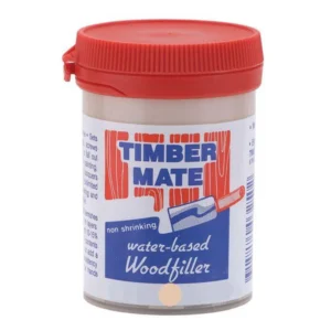 Timbermate White Oak 8 oz.